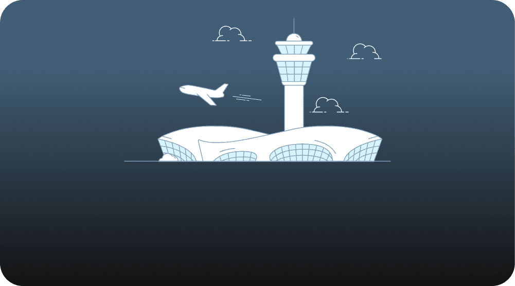 Düsseldorf Airport