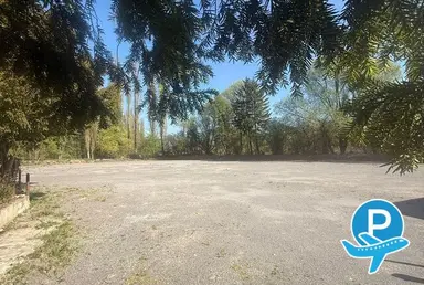 Trustparkfly - Mülheim an der Ruhr, Kölner Str. 451 5