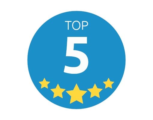 Top 5 Goedkoop Parkeren Düsseldorf Airport