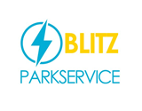 Blitz Parkservice
