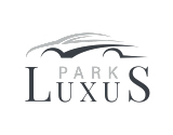 Park Luxus Valet