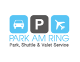 Korting Park Am Ring