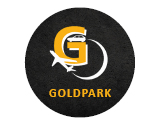 Gold Park Valet