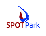 Spot Park