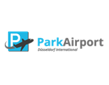 Park Airport Düsseldorf