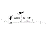 ParkinDUS Dusseldorf Airport